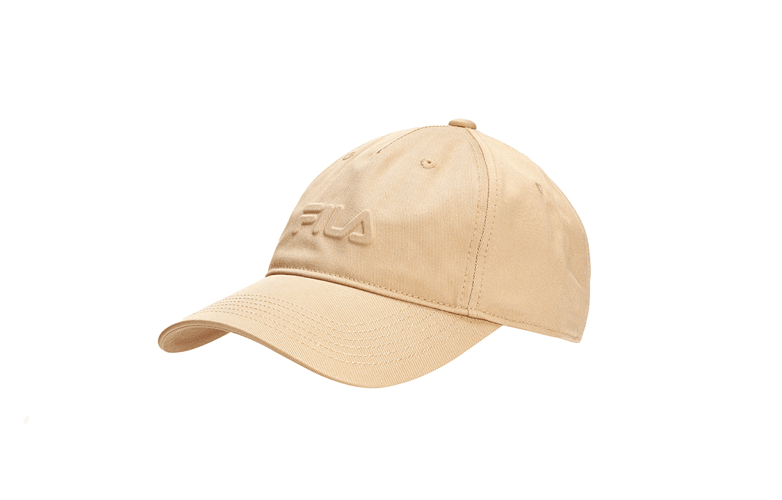 Кепка FILA Logo - изображение 1