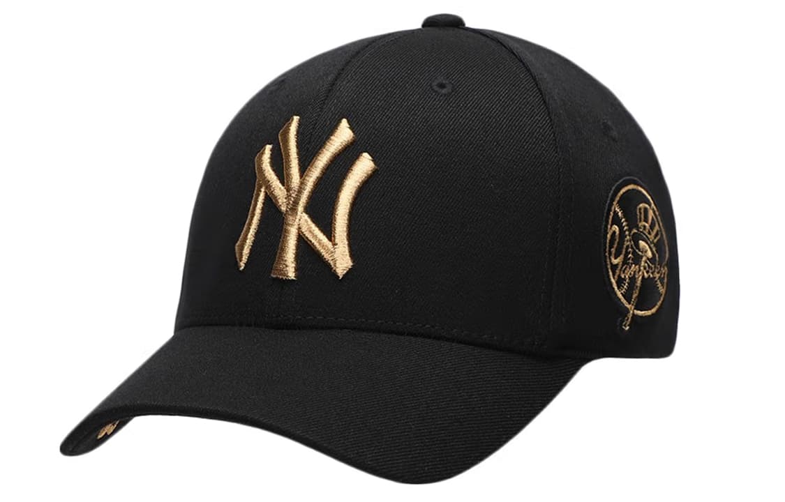 Кепка MLB - изображение 1
