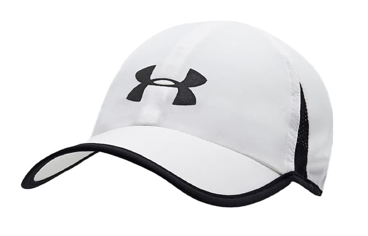 Кепка Under Armour - изображение 1