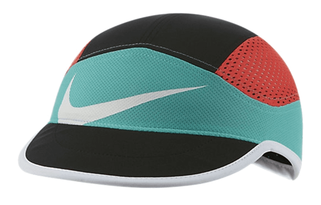 Кепка Nike - изображение 1