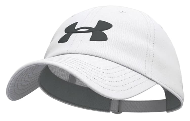 Кепка Under Armour - изображение 1