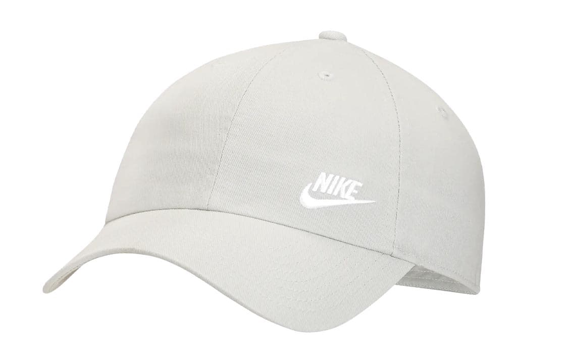 Кепка Nike Logo - изображение 1