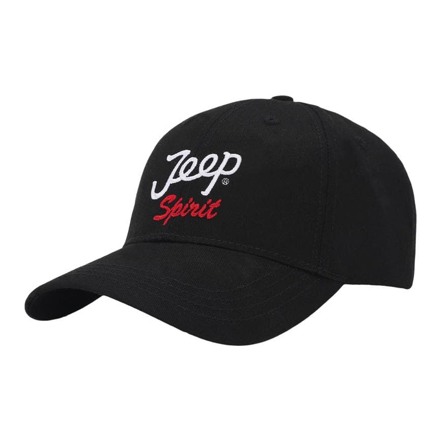 Кепка JEEP SPIRIT - изображение 1
