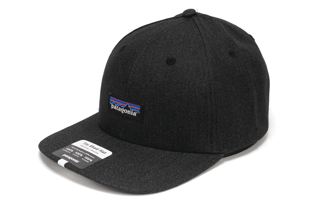 Кепка patagonia - изображение 1