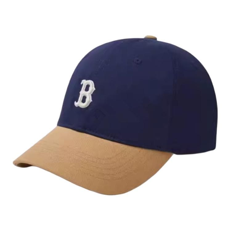 Кепка MLB - - изображение 1
