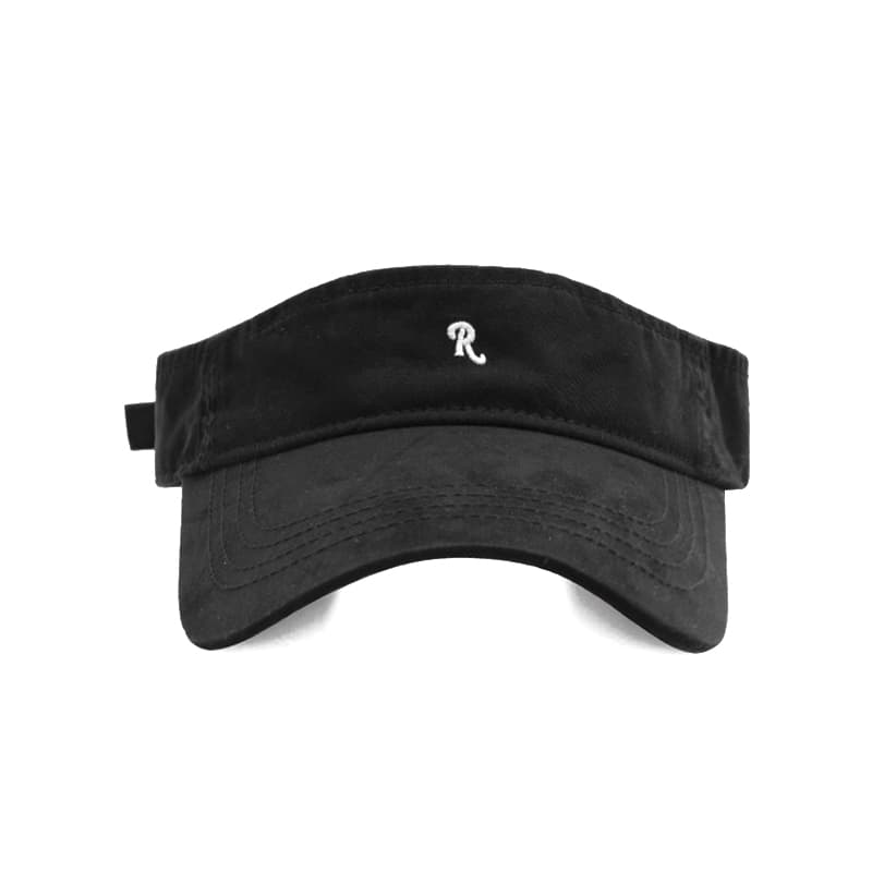 Кепка FREE RABBIT R - изображение 1