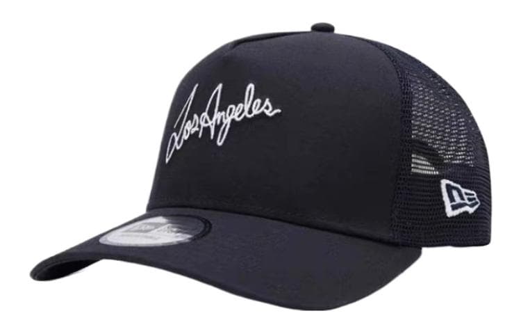 Кепка New Era - изображение 1
