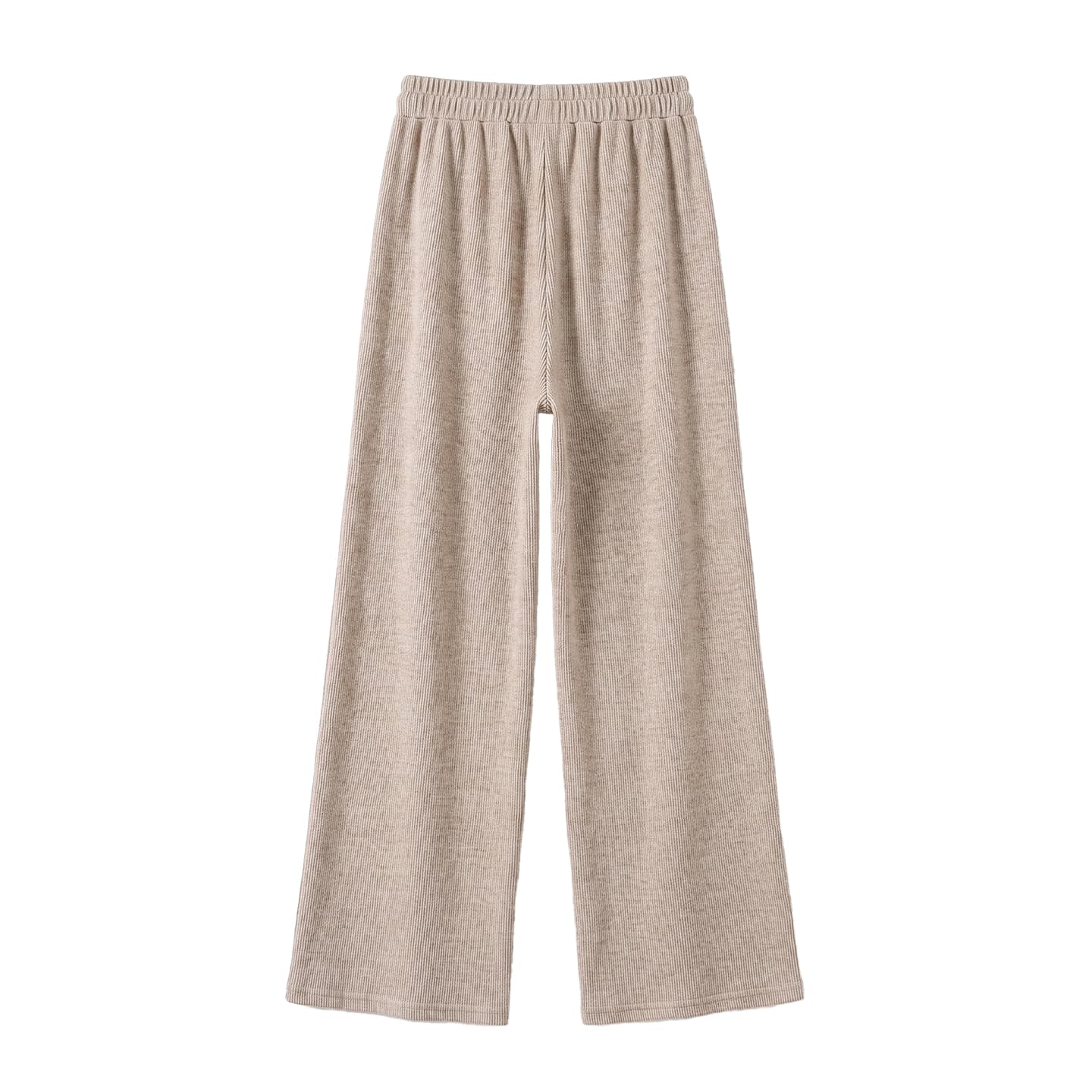 Штаны Dickies Овсяные Брюки Женские Повседневные Брюки - изображение 2