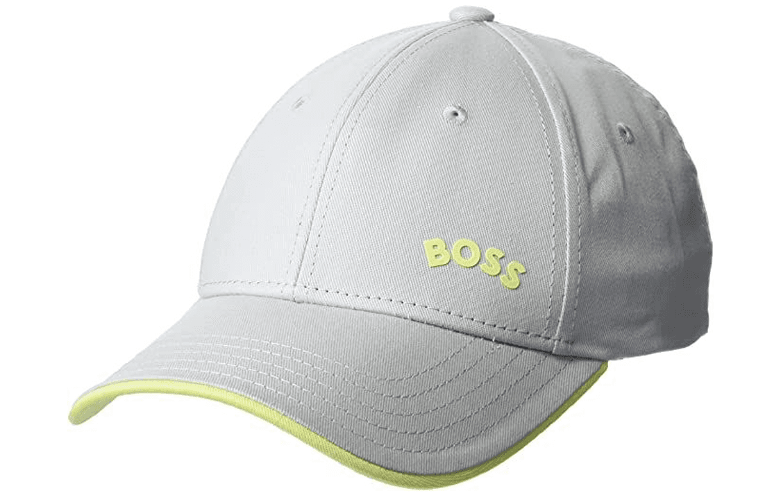 Кепка HUGO BOSS - изображение 1