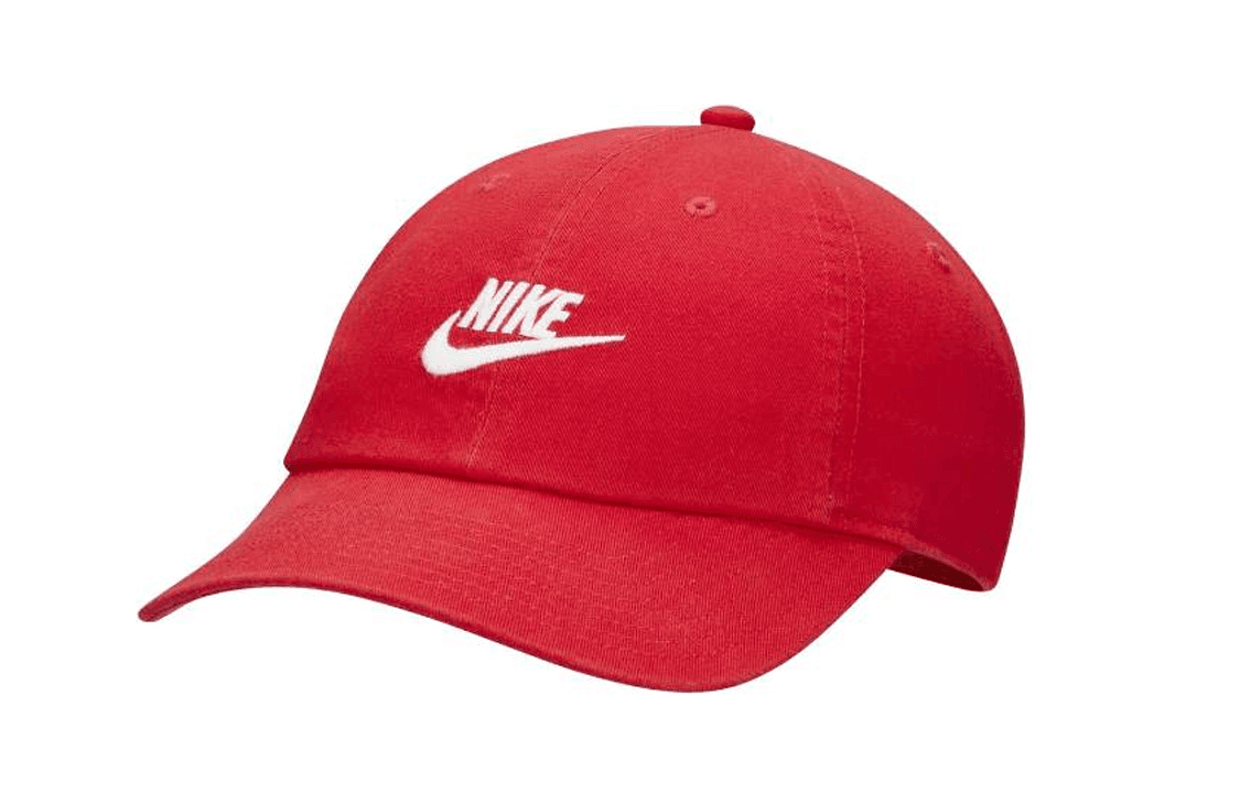 Кепка Nike Logo - - изображение 1