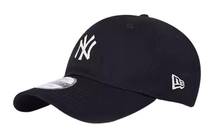 Кепка New Era - изображение 1
