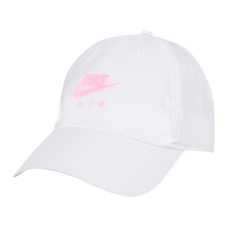 Кепка Nike W NSW H86 CAP AIR - изображение 1