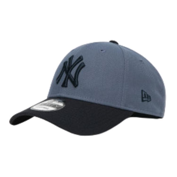 Кепка New Era - изображение 1