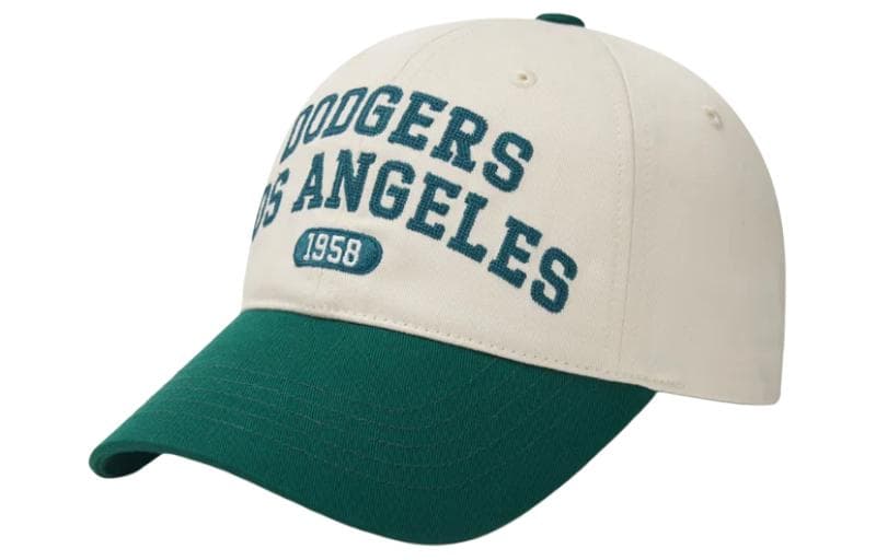 Кепка MLB - изображение 1