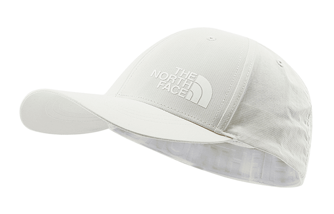 Кепка The North Face Cap - изображение 1