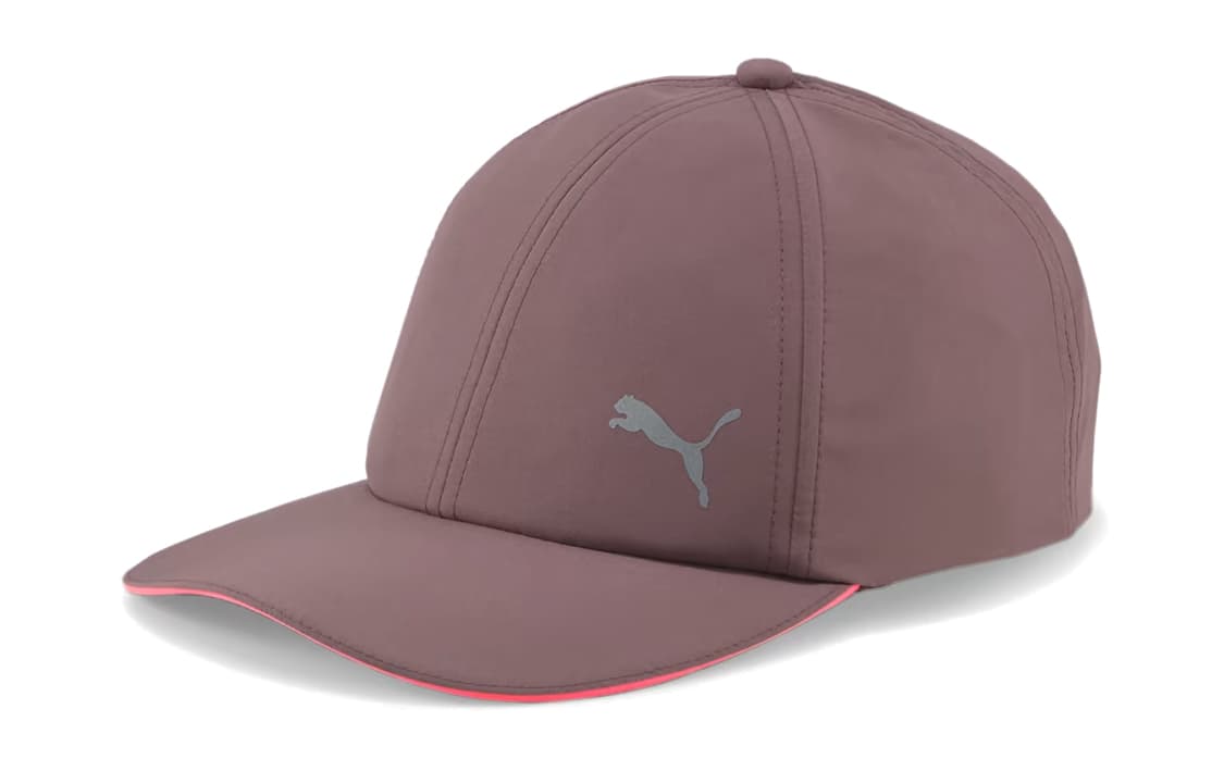 Кепка PUMA - изображение 1