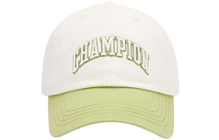 Кепка Champion Logo - изображение 9