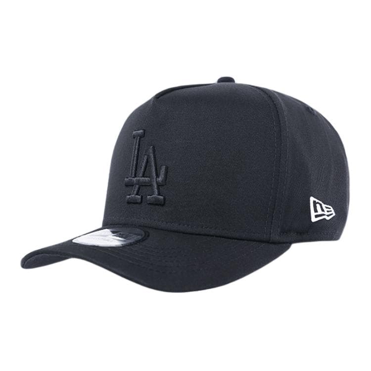Кепка New Era - - изображение 1