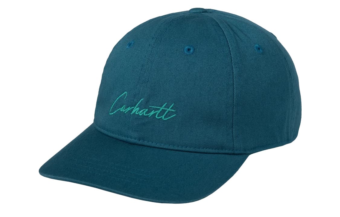 Кепка Carhartt WIP - изображение 1