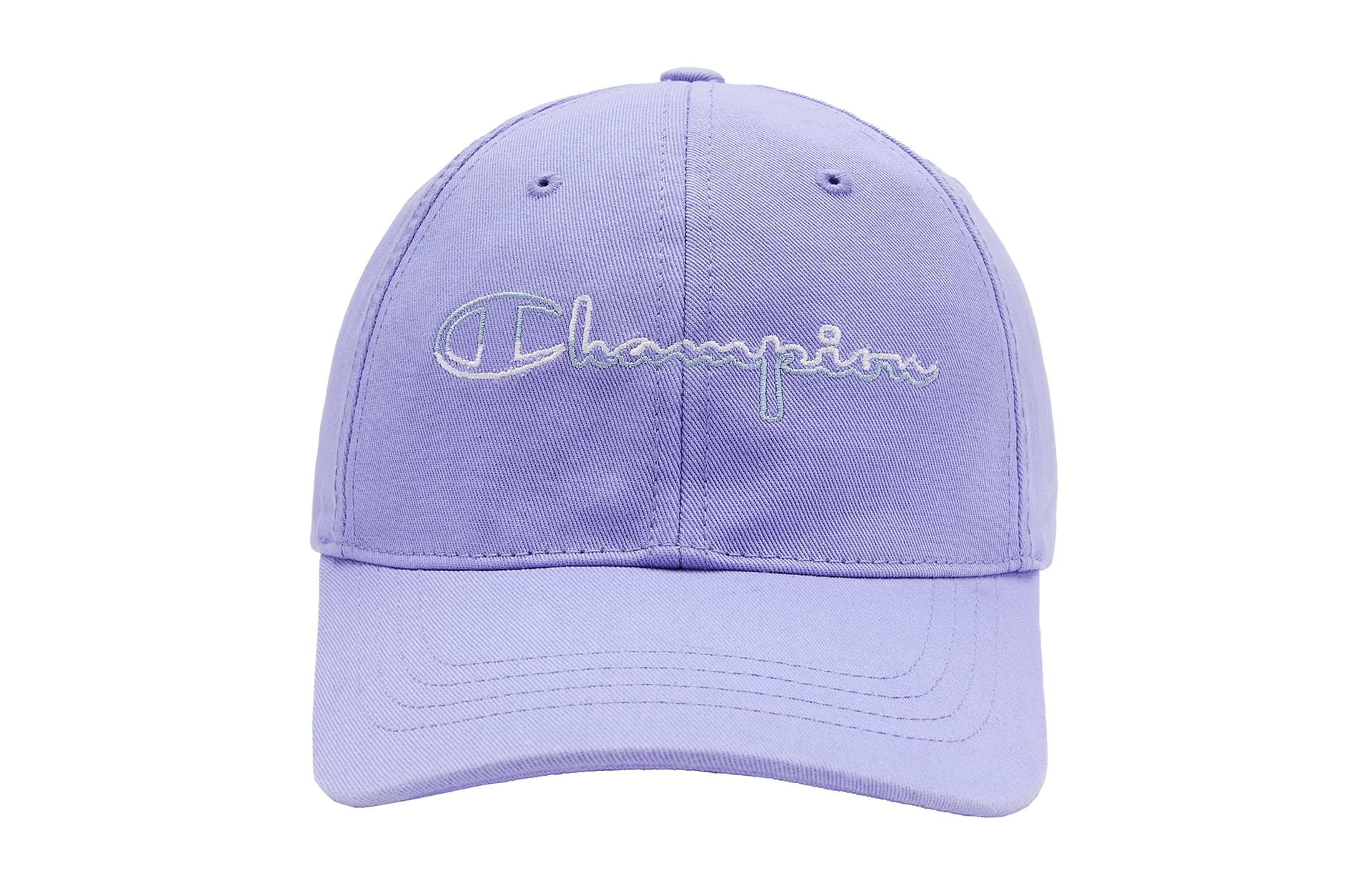 Кепка Champion logo - изображение 9