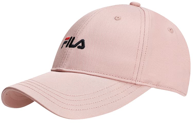 Кепка FILA 2023 - изображение 1