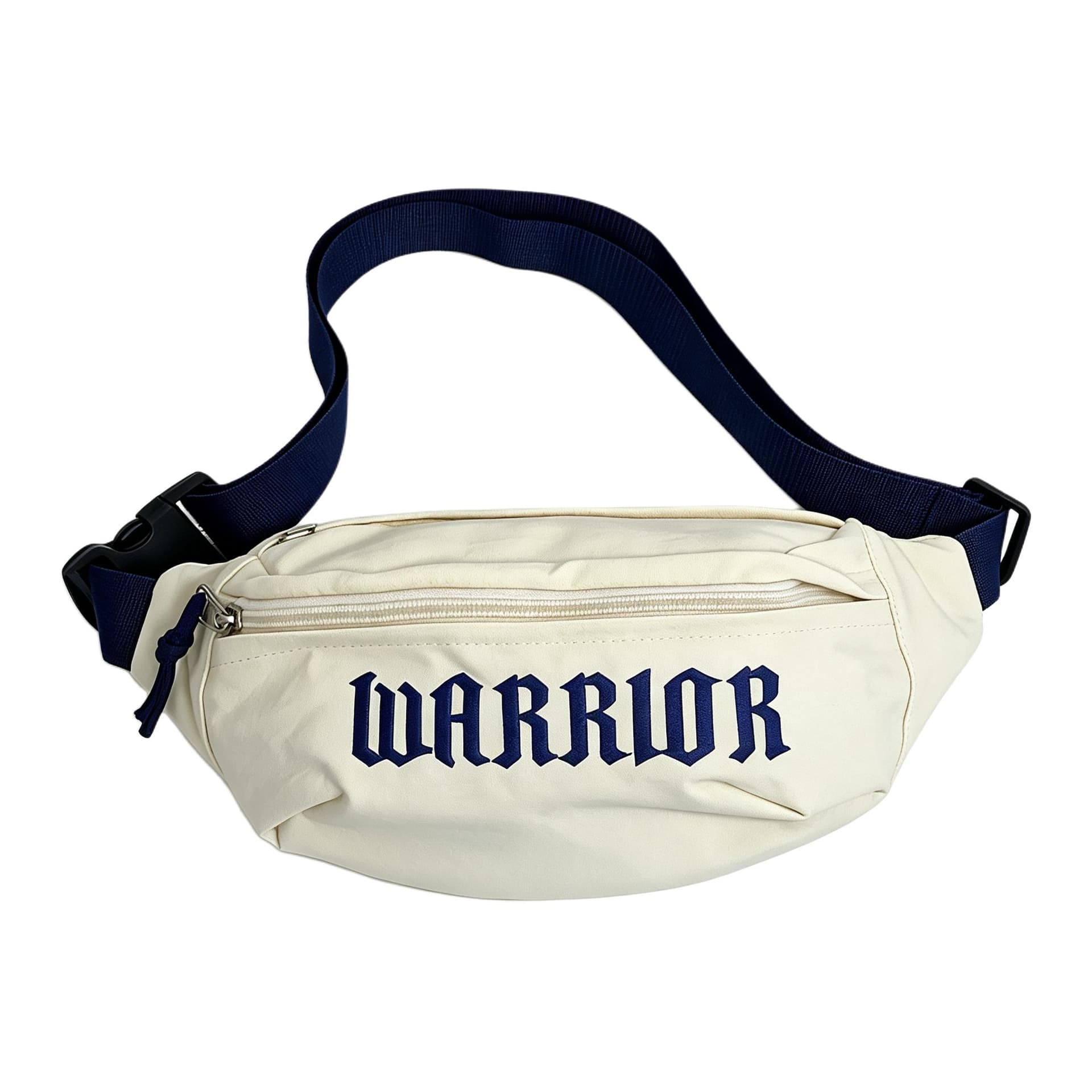 Нагрудная сумка Warrior Слинг сумки Унисекс - изображение 1
