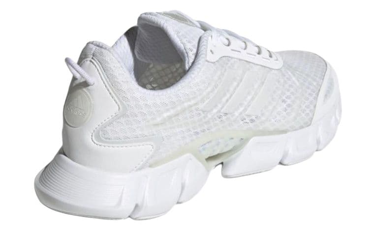 Кроссовки для бега adidas Climacool - изображение 4