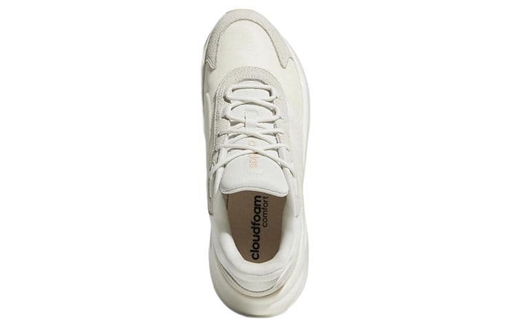 Кроссовки для бега adidas neo CloudfoamOzelle - изображение 5