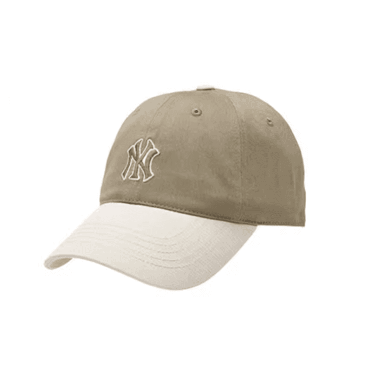 Кепка MLB Logo - изображение 1