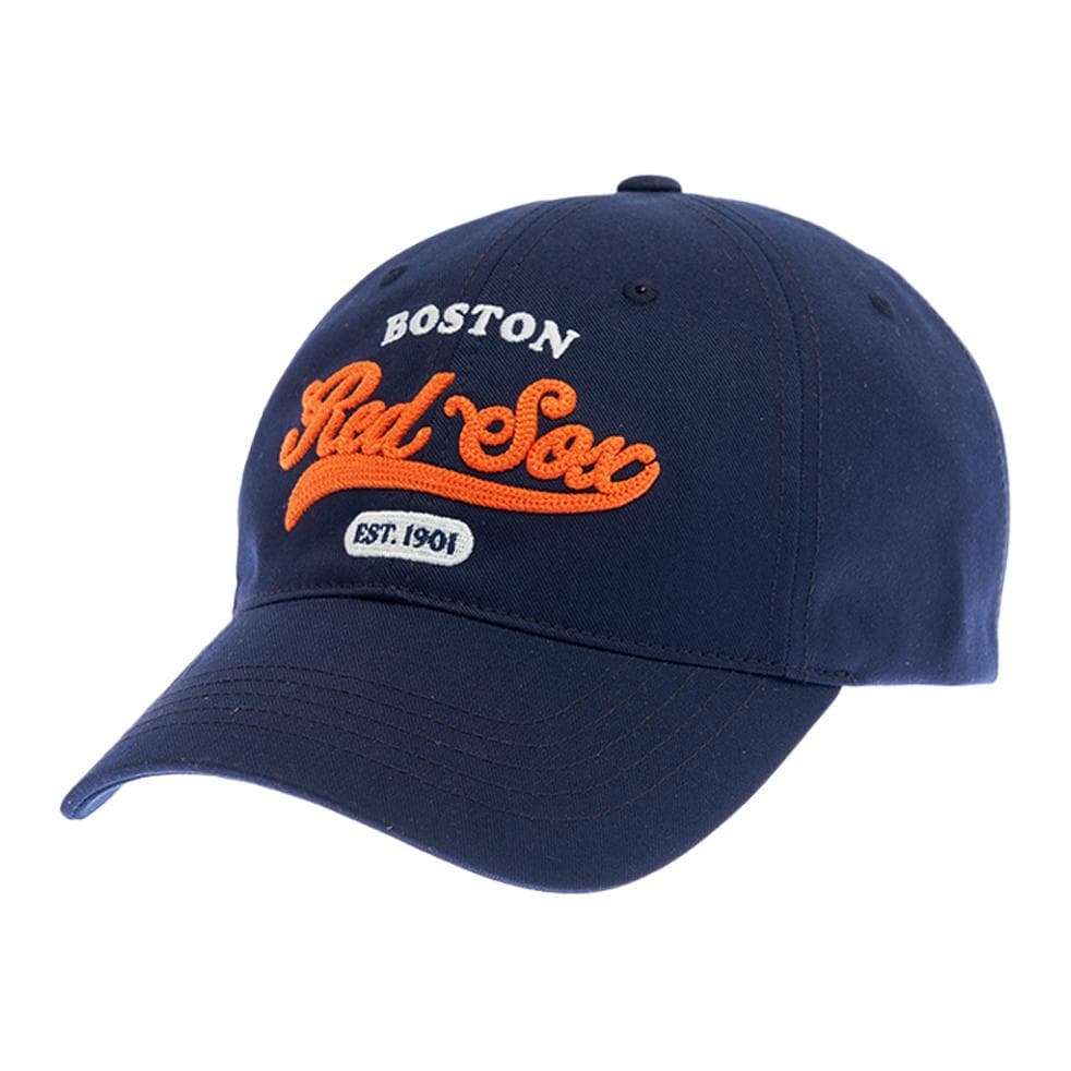 Кепка MLB Logo - - изображение 1