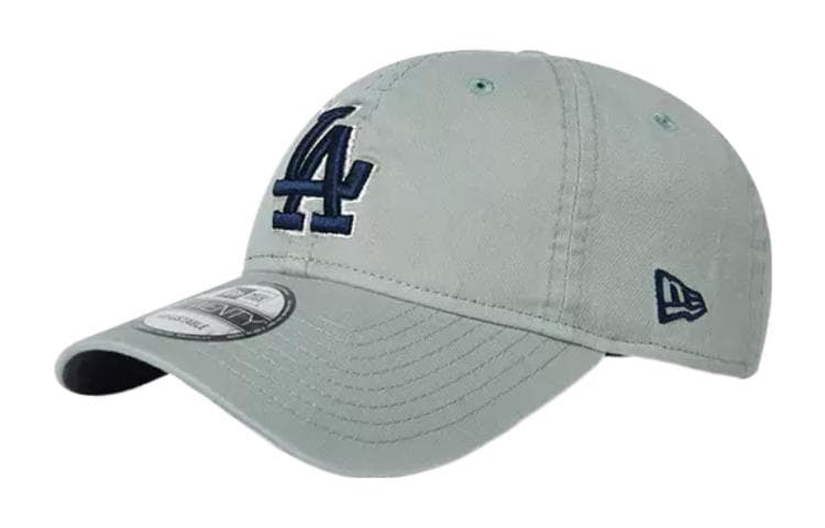 Кепка New Era Logo - изображение 1