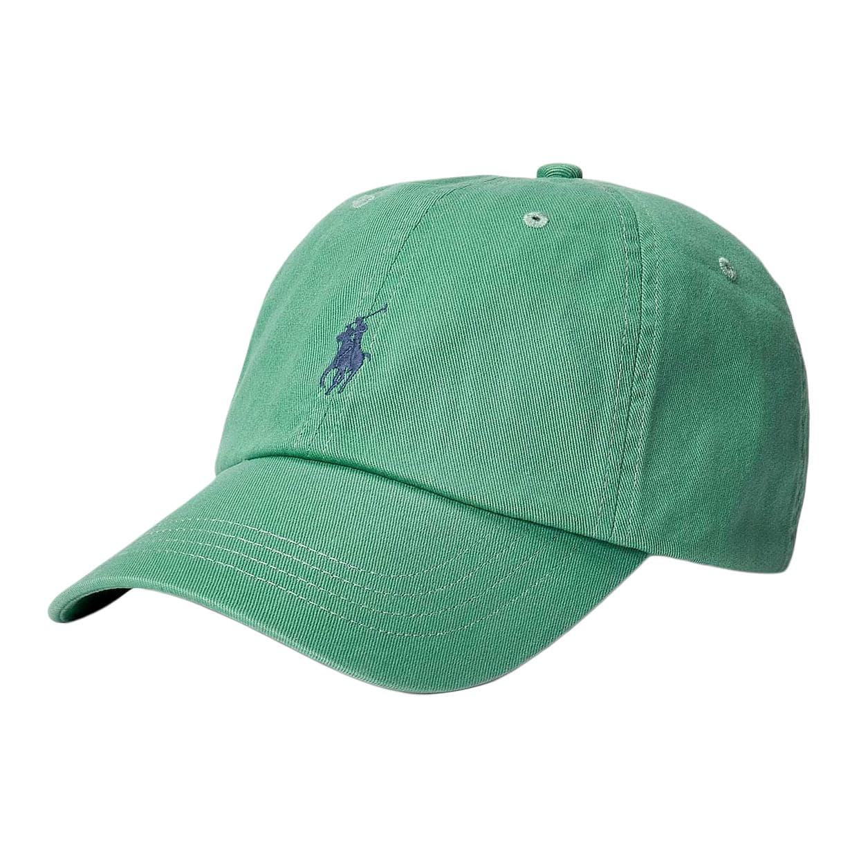Кепка Polo Ralph Lauren - изображение 1
