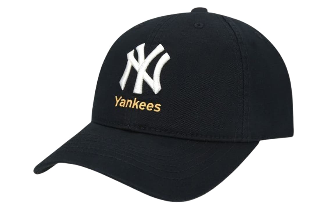Кепка MLB NY - изображение 1