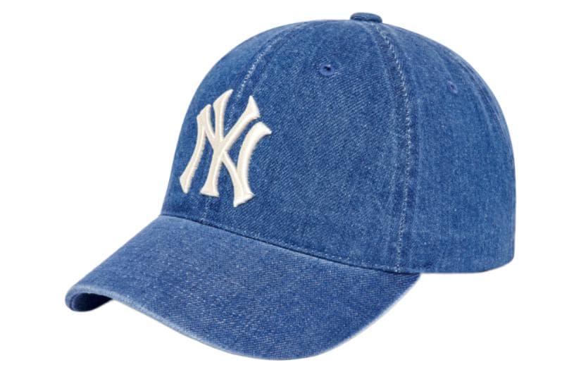 Кепка MLB Logo - изображение 1