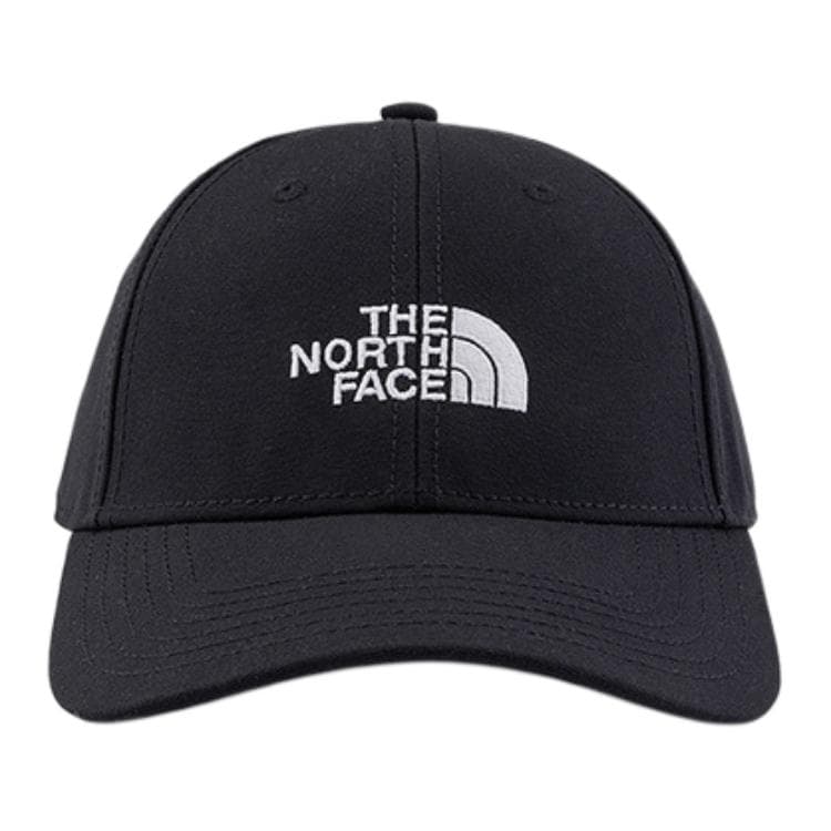 Кепка THE NORTH FACE 4VSV - изображение 1