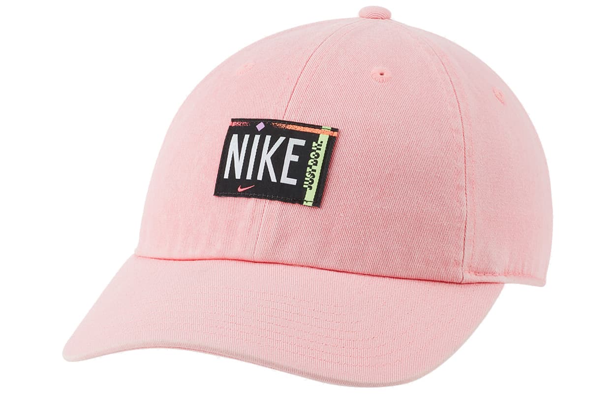 Кепка Nike Logo - изображение 1