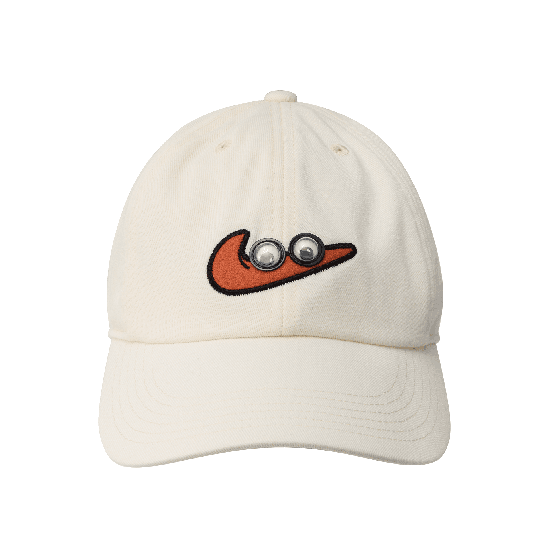 Кепка Nike Logo - изображение 1