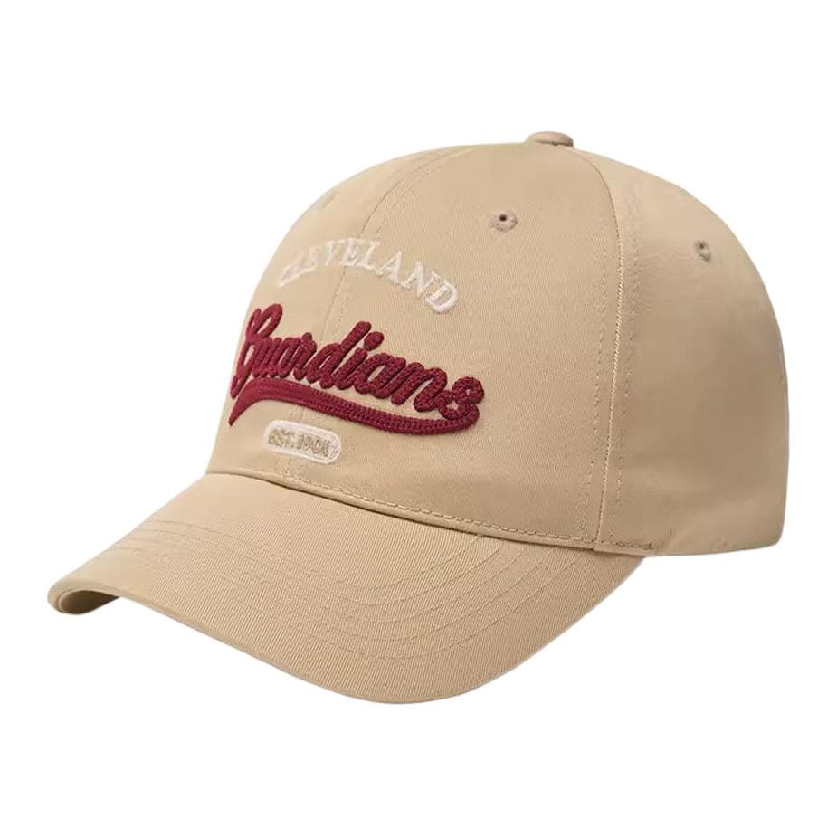 Кепка MLB - изображение 1