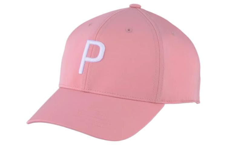 Кепка PUMA - изображение 1