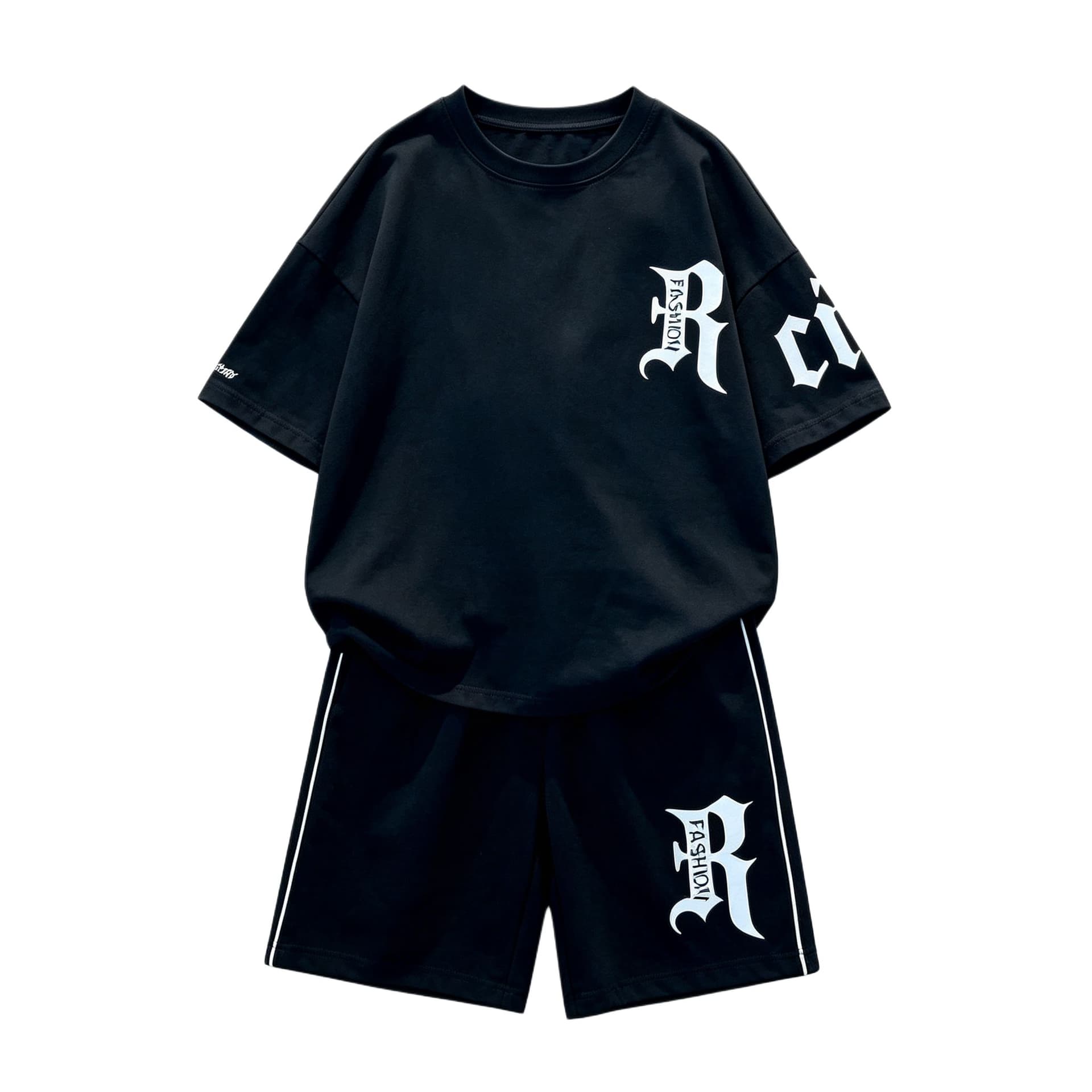 PIERRE CARDIN Kids Повседневные спортивные костюмы Наборы - изображение 1