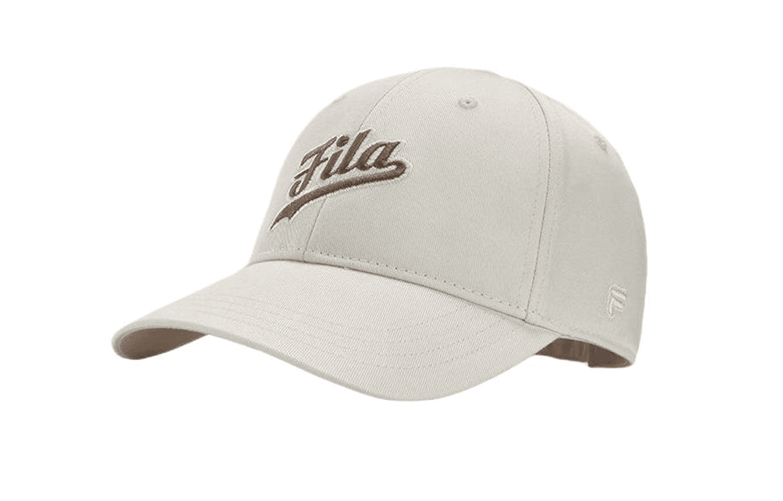 Кепка FILA FUSION Logo - изображение 1
