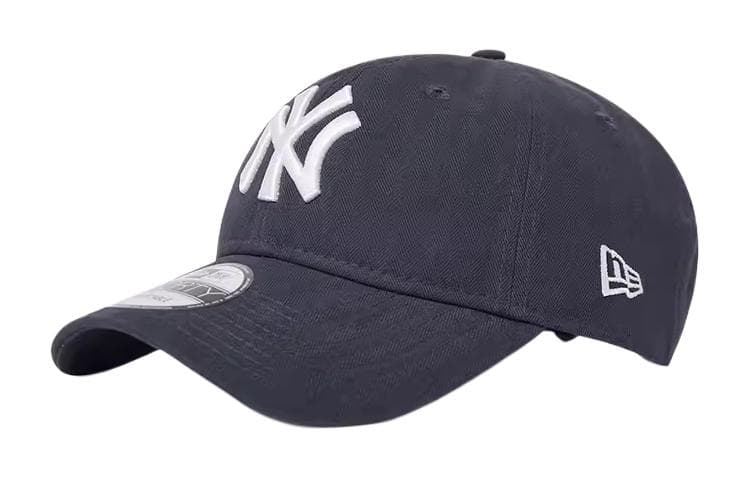 Кепка New Era - изображение 1