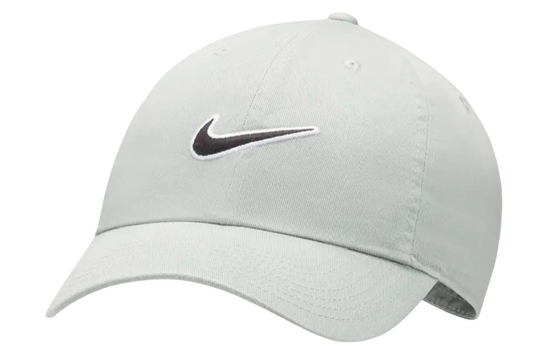 Кепка Nike - изображение 1