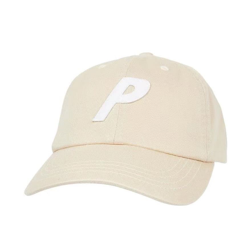 Кепка PALACE - изображение 4