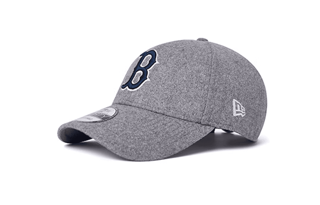 Кепка New Era - изображение 1