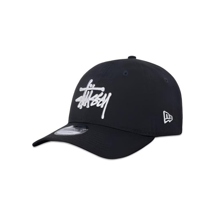 Кепка Stussy - - изображение 1