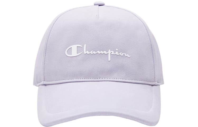 Кепка Champion x CANOTWAIT_ Ball Cap Logo - изображение 2