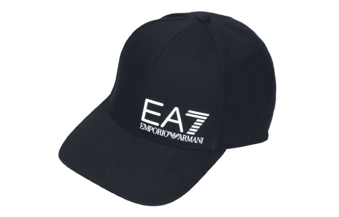 Кепка EMPORIO ARMANI - изображение 1