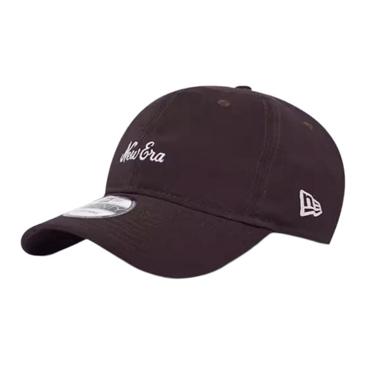 Кепка New Era Logo - изображение 2