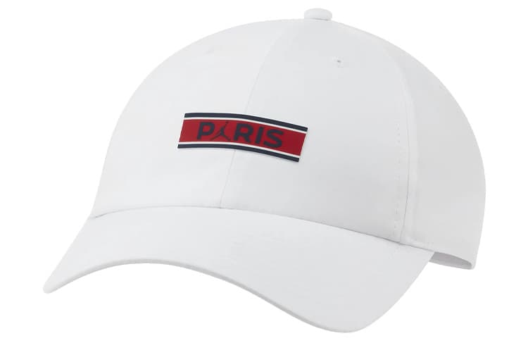 Кепка Jordan Logo - изображение 1